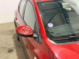 Dacia Sandero 1.0 TCe 90 Comfort Stepway picture 12