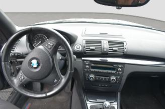 BMW 1-serie 120  CABRIO picture 10