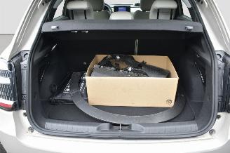 Fiat 600 ELECTRISCH 54 KWH picture 18