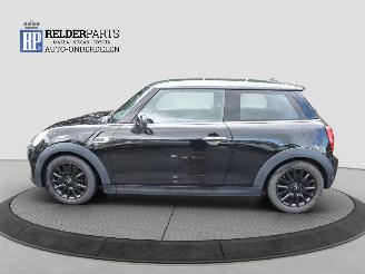 Mini Cooper 1.5 12 V COOPER picture 2