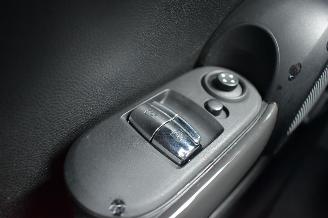 Mini Cooper 1.5 12 V COOPER picture 24