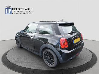 Mini Cooper 1.5 12 V COOPER picture 3
