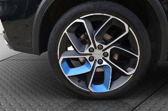 Lynk & Co 01 1.5 PHEV picture 23