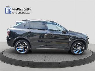 Lynk & Co 01 1.5 PHEV picture 6