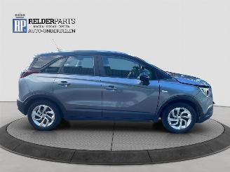 Opel Crossland X 1.2   12V picture 6