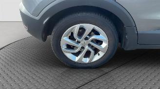 Opel Crossland X 1.2   12V picture 21
