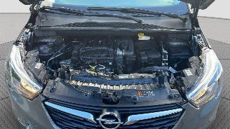 Opel Crossland X 1.2   12V picture 18