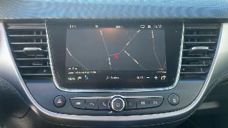 Opel Crossland X 1.2   12V picture 14