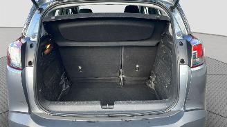 Opel Crossland X 1.2   12V picture 17
