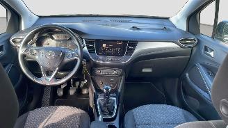 Opel Crossland X 1.2   12V picture 12