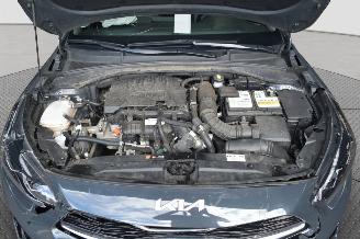Kia Ceed 1.0 T-GDI picture 18