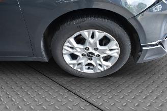 Kia Ceed 1.0 T-GDI picture 20