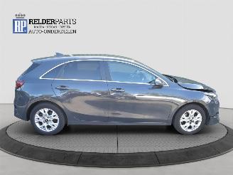 Kia Ceed 1.0 T-GDI picture 6