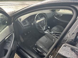 Volvo V-40 2.0 T2 Nordic+  177.569 KM!! picture 11