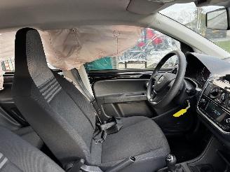 Volkswagen Up! 1.0 Move Up. 71.178 KM !! picture 16