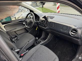 Volkswagen Up! 1.0 Move Up. 71.178 KM !! picture 15