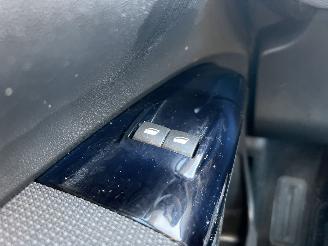 Citroën C4 cactus 1.6 BlueHDi Business picture 34