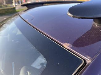 Citroën C4 cactus 1.6 BlueHDi Business picture 16