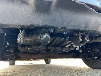 Citroën C4 cactus 1.6 BlueHDi Business picture 11