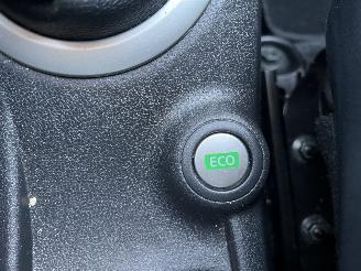 Nissan Note 1.2 DIG-S Tekna | 87.000 KM! picture 28