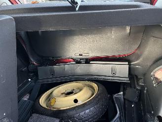 Nissan Note 1.2 DIG-S Tekna | 87.000 KM! picture 15