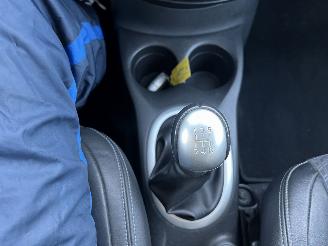 Nissan Note 1.2 DIG-S Tekna | 87.000 KM! picture 26