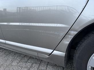 Volvo V-70 2.0 T4 Inscription Edition Pano picture 14