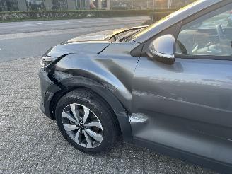 Kia Stonic 1.0 T-GDi MHEV DynamicPlusLine picture 12