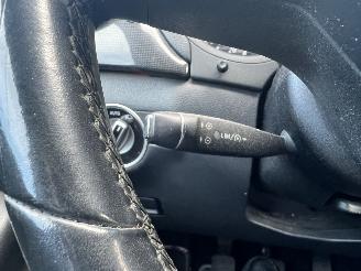 Mercedes B-klasse 180 Ambition picture 32