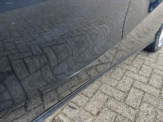 Mercedes B-klasse 180 Ambition picture 30