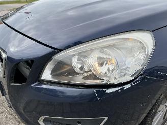 Volvo S-60 1.6 T4 Momentum Automaat picture 12