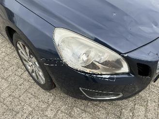 Volvo S-60 1.6 T4 Momentum Automaat picture 18