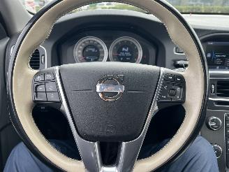 Volvo S-60 1.6 T4 Momentum Automaat picture 22