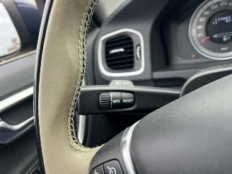 Volvo S-60 1.6 T4 Momentum Automaat picture 24