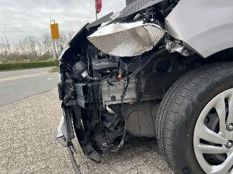 Hyundai I-10 1.0 Comfort Smart picture 16