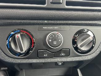 Hyundai I-10 1.0 Comfort Smart picture 29