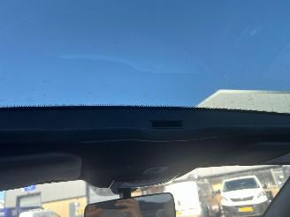 Fiat 500 1.0 Hybrid Dolcevita | 54.757 KM!! picture 22