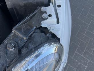 Fiat 500 1.0 Hybrid Dolcevita | 54.757 KM!! picture 14