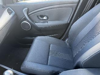 Renault Mégane 1.4 tce Dynamique picture 18