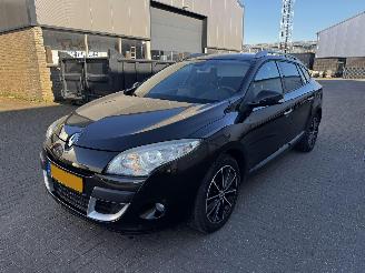 Renault Mégane 1.4 tce Dynamique picture 12