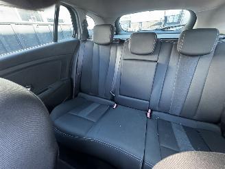 Renault Mégane 1.4 tce Dynamique picture 19