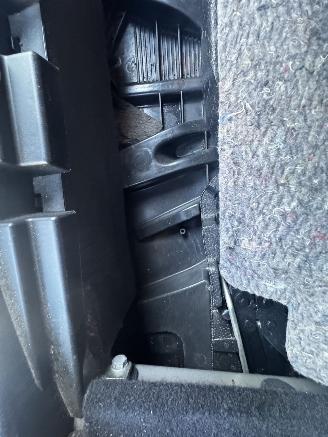 Renault Mégane 1.4 tce Dynamique picture 21