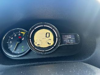 Renault Mégane 1.4 tce Dynamique picture 16