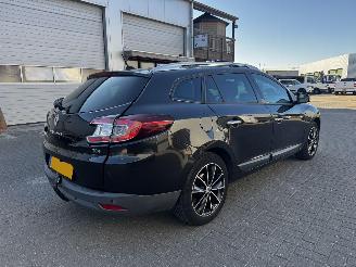 Renault Mégane 1.4 tce Dynamique picture 9