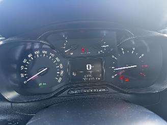 Citroën C3 1.2 Puretech Feel 64.373 NIEUWE DISTRIBUTIERIEM!!! picture 12