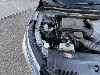 Mitsubishi Eclipse Cross 2.4 PHEV Executive | 64.655 KM!! picture 20