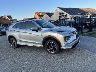 Mitsubishi Eclipse Cross 2.4 PHEV Executive | 64.655 KM!! picture 2