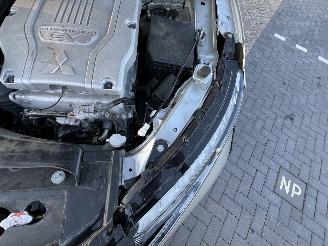 Mitsubishi Eclipse Cross 2.4 PHEV Executive | 64.655 KM!! picture 15