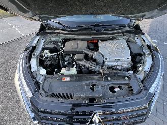 Mitsubishi Eclipse Cross 2.4 PHEV Executive | 64.655 KM!! picture 14