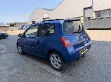 klik voor vergroting
